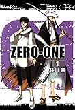 01<ZERO-ONE>