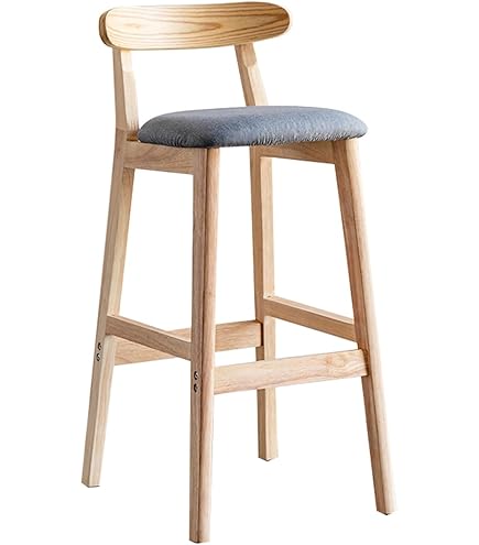 Amazon｜ヴィンテージ工業用バースツールハイスツール