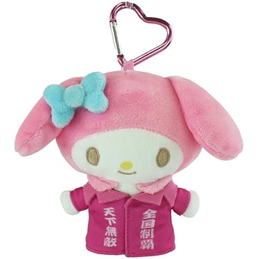 Amazon.co.jp 最新リリース: undefined の新着ランキングです。