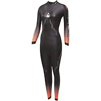 Amazon | アクアスフィアー AQUASPHERE ウエットスーツ トライアスロン