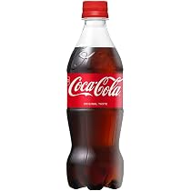 Amazon.co.jp: サントリー なっちゃん オレンジ 425ml(冷凍兼用