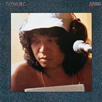 Amazon.co.jp: 吉田拓郎 ONE LAST NIGHT IN つま恋(紙ジャケット