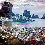 NEVER LET ME GO (DELUXE CD-BOX)