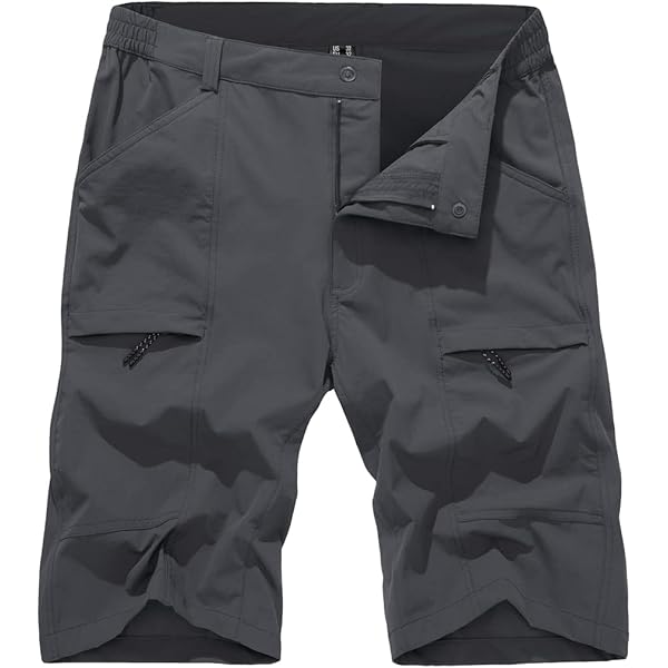 SOUTHCAPEゴルフウェア レディースアウトドアパンツ ショートパンツ五分丈 ゴルフウェア レディース ショートパンツ ゴルフ 膝上 五分丈