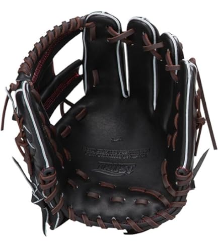 Amazon | ザナックス XANAX 野球グラブ 軟式ソフト兼用グラブ BRG-8153