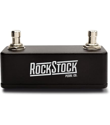 Amazon.co.jp: LINE 6 HX STOMP 990602405 Compact Professional