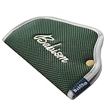 BEATON JAPAN シートベルトカバー 子供 幼児 シートベルトパット 装着ジュニア用 23×14 ご機嫌 ボクわたし専用 車内座席 取り付け簡単