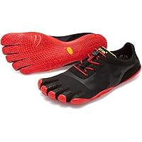 Amazon | [Vibram] [ビブラムファイブフィンガーズ] メンズ 五本