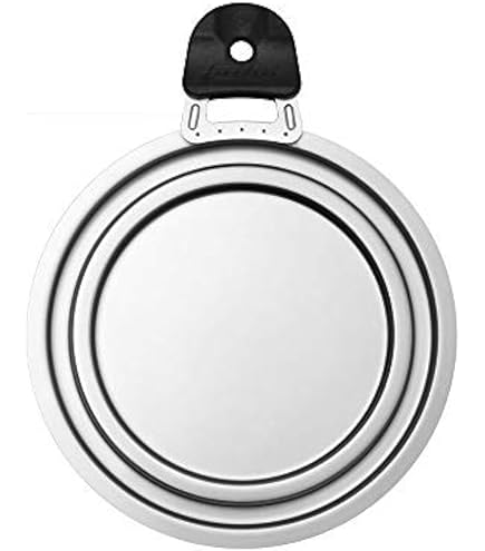 20cm クリステル CRISTEL ステンレス 蓋 楽天市場】クリステル 蓋 20センチの通販