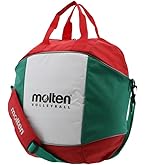 Amazon | モルテン バレーボール (6個入用) EV0056 | モルテン(molten