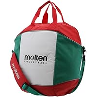 51MdBekoowL._AC_UL200_SR200,