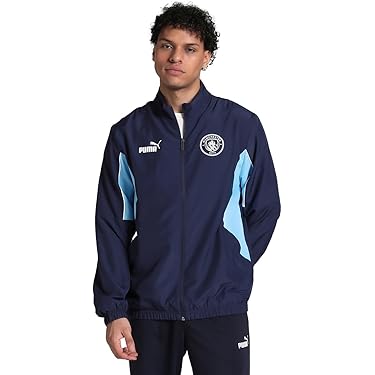 JAKO　ヤコ　ハノーファー96　トラックジャケット　L　黄緑　黒　サッカー JAKO ヤコ ハノーファー96 トラックジャケット L 黄緑 黒