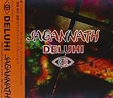 �W���K���i�[�^