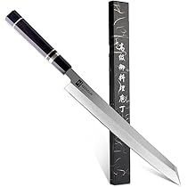 鞘 先丸包丁 専用の鞘 アフリカ黒檀 尺寸（刃渡り300mm）サイズ専用 鞘 柳刃包丁 専用の鞘 アフリカ黒檀 尺（刃渡り300mm）サイズ