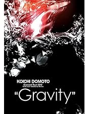 堂本光一/KOICHI DOMOTO CONCERT TOUR 2006 mi… KOICHI DOMOTO CONCERT TOUR 2006 mirror The Music Mirrors My
