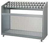 山崎産業 コンドル アンブラーNLB-45（鍵付）