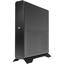 51MdFaOcjRS._AC_UL210_SR210,