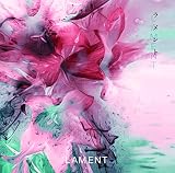 LAMENT-�������g-