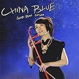 �`���C�i�E�u���[