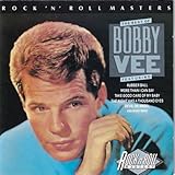 The Best of Bobby Vee