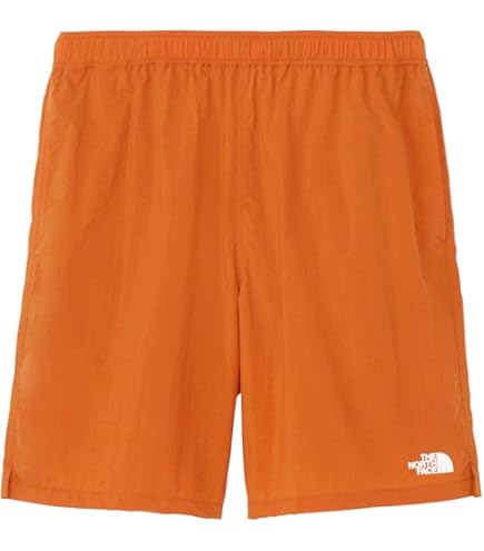 8YARDS ハチヤーズ　ゴルフウエア　ショートパンツ Amazon.co.jp: 8YARDSハチヤーズ ショートパンツ ゴルフウェア Mサイズ