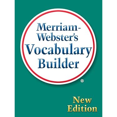 洋書 Vocabulary English Vocabulary in Use Upper-Intermediate Book with