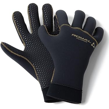 Amazon.co.jp 最新リリース: ウェットスーツ の新着ランキングです。