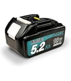 Amazon.co.jp: 互換ラボ マキタ MAKITA 互換 バッテリー 18V 6.0Ah