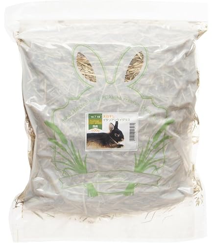 Amazon | 令和7年産 国産 やみつきイタリアンライグラス 100g