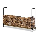 2×4 ログラック（スタンダード）　ファイヤーサイド社製 ノーブランド品