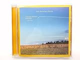 オータム~20th Anniversary Edition