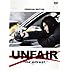 アンフェア the answer(プレミアム・エディション / DVD)