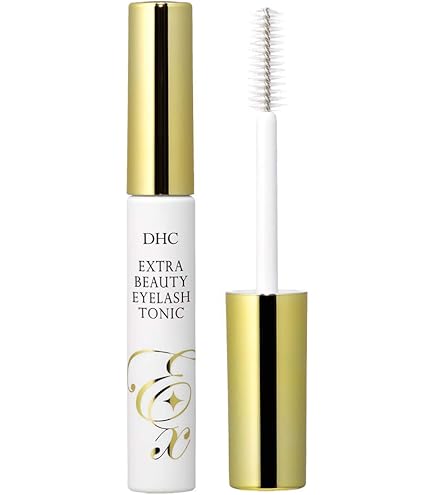 Amazon.co.jp: まつげ美容液 アイラッシュキューブ 6mL まつげケア