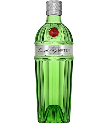 Amazon.co.jp: タンカレー オールドトムジン 47.3度 1000ml [並行輸入