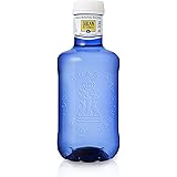 ソラン デ カブラス ナチュラルミネラルウォーター ３３０ｍｌ １ケース（計３６本）