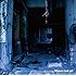 Maison book girl「cotoeri」