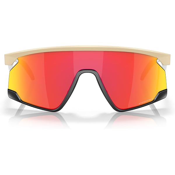 Amazon.co.jp: Oakley OO9280 BXTR Sunglasses : Clothing, Shoes