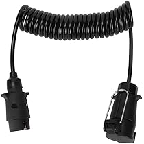 51MdZM-6tSL._AC_UL210_SR210,