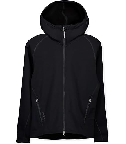 Amazon.co.jp: HOUDINI フーディニ ダンフリ メンズ S アタッチオブ