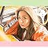 西野カナ「アイラブユー(初回限定盤)」