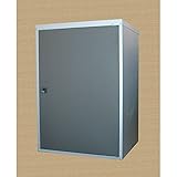 タカヤマ　米保管庫レギュラータイプ　TCH-312B