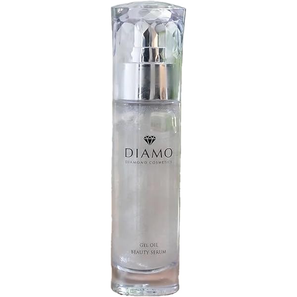 Amazon | DIAMO(ディアモ) UVホワイトエッセンス 40ml | DIAMO