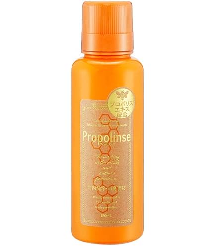 Amazon.co.jp: モデーア マウスリンス 500ml : ビューティー