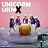 URMX