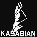KASABIAN [Analog]
