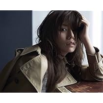 Amazon.co.jp: 20th Anniversary Favorites: As Selected By Her