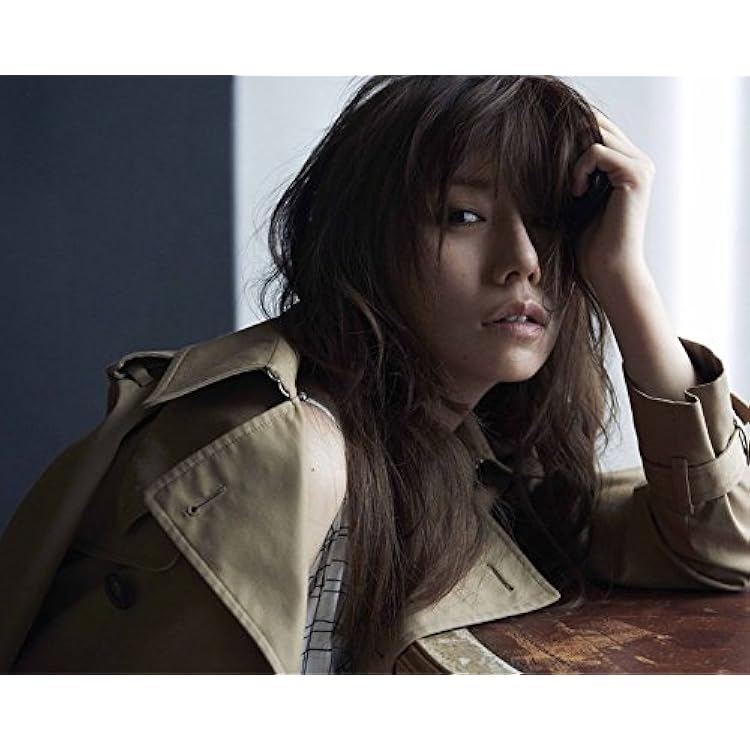 Amazon.co.jp: 20th Anniversary Favorites: As Selected By Her