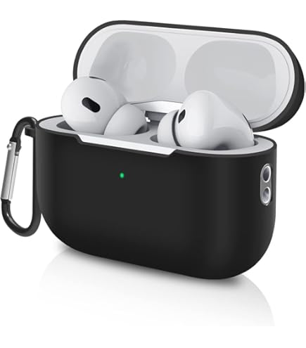 Amazon.co.jp: [Refurbished] Apple AirPods Pro (2nd Generation 