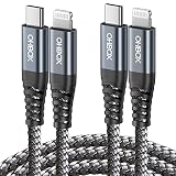 USB C ライトニングケーブル 2M タイプC iPhone 充電ケーブル MFI 認証 2本セット USB-C Lightningケーブル PD対応 急速充電 Type-C ライトニングケーブル iPhone 14 13 12 11 Pro Max Xs 8 Plus 各種対応