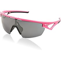 未使用 OAKLEY サングラス Dartboard 度なし ピンク Amazon | [オークリー] サングラス OO9403 SPHAERA MATTE NEON